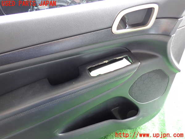 2UPJ-31301264]ジープ・グランドチェロキー(WK36T)左前ドア内張り 中古_m0003.jpg