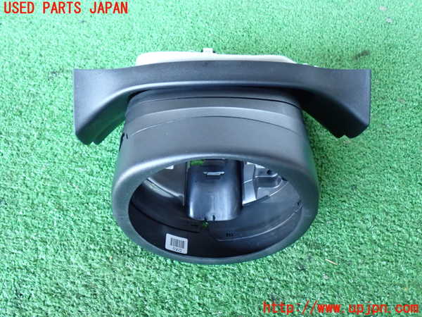 2UPJ-31307905]ジープ・グランドチェロキー(WK36T)コラムカバー 中古_m0001.jpg