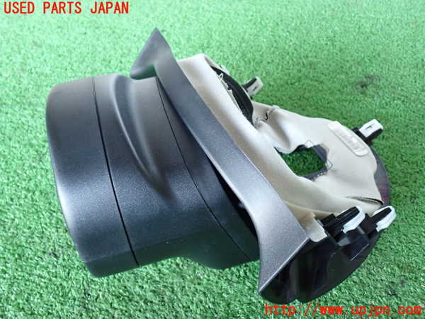 2UPJ-31307905]ジープ・グランドチェロキー(WK36T)コラムカバー 中古_m0002.jpg