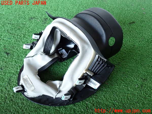2UPJ-31307905]ジープ・グランドチェロキー(WK36T)コラムカバー 中古_m0003.jpg