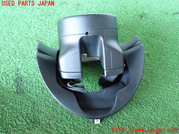 2UPJ-31307905]ジープ・グランドチェロキー(WK36T)コラムカバー 中古_m0004.jpg