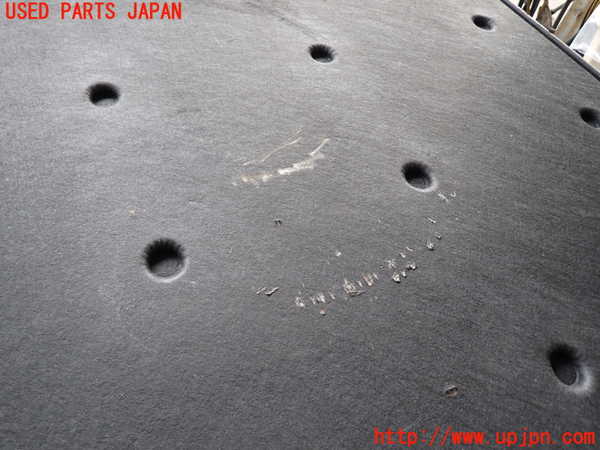 2UPJ-31307771]ジープ・グランドチェロキー(WK36T)ラゲッジトレイ1 中古_m0002.jpg