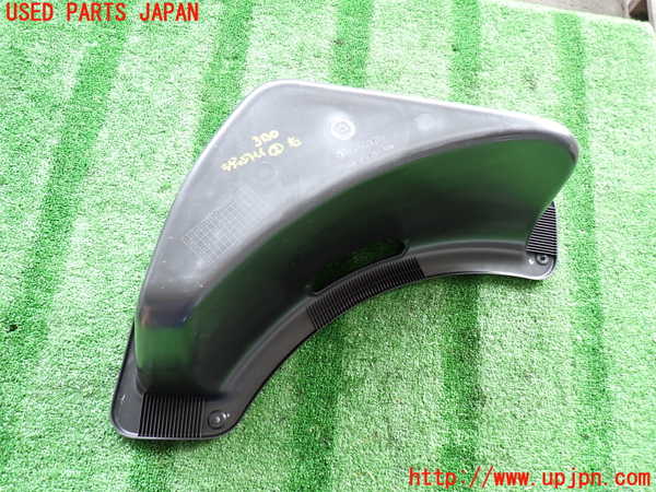 2UPJ-31307772]ジープ・グランドチェロキー(WK36T)ラゲッジトレイ2 中古_m0002.jpg