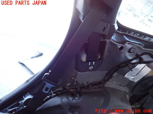 2UPJ-31307155]ジープ・グランドチェロキー(WK36T)右2列目シートベルト 中古_m0001.jpg