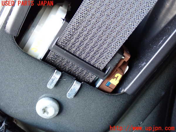 2UPJ-31307185]ジープ・グランドチェロキー(WK36T)左2列目シートベルト 中古_m0002.jpg