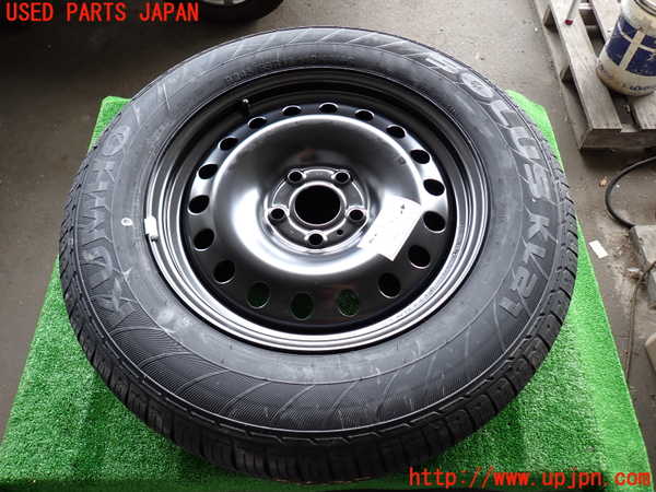 2UPJ-31309601]ジープ・グランドチェロキー(WK36T)スペアタイヤ1 中古_m0002.jpg