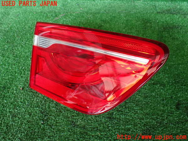 2UPJ-31311552]ジャガー・XE(JA2XC)左リアフィニッシャー 中古_m0001.jpg