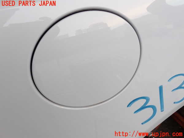 2UPJ-31311690]ジャガー・XE(JA2XC)フューエルリッド 中古_m0001.jpg