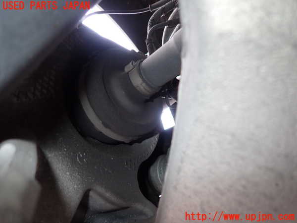 2UPJ-31314020]ジャガー・XE(JA2XC)右リアドライブシャフト 中古_m0002.jpg