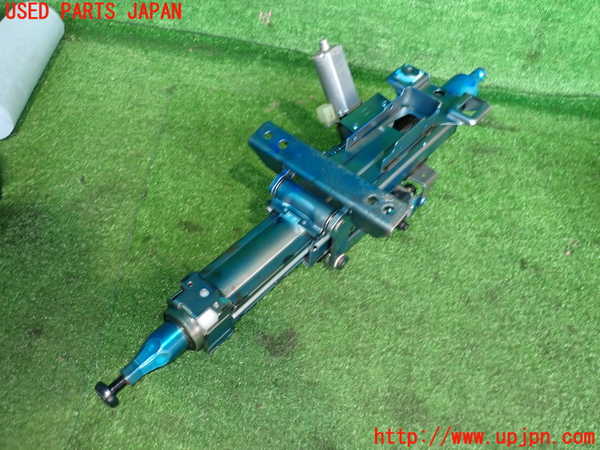 2UPJ-31314260]ジャガー・XE(JA2XC)ステアリングシャフト 中古_m0001.jpg