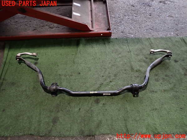 2UPJ-31315440]ジャガー・XE(JA2XC)フロントスタビライザー 中古_m0001.jpg
