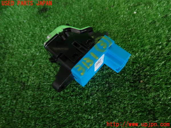 2UPJ-31316308]ジャガー・XE(JA2XC)スイッチ3 (パーキング) 中古_m0002.jpg