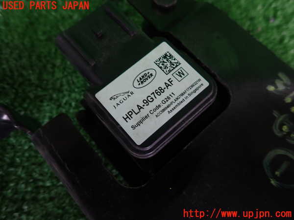 2UPJ-31316381]ジャガー・XE(JA2XC)センサー1 中古_m0003.jpg