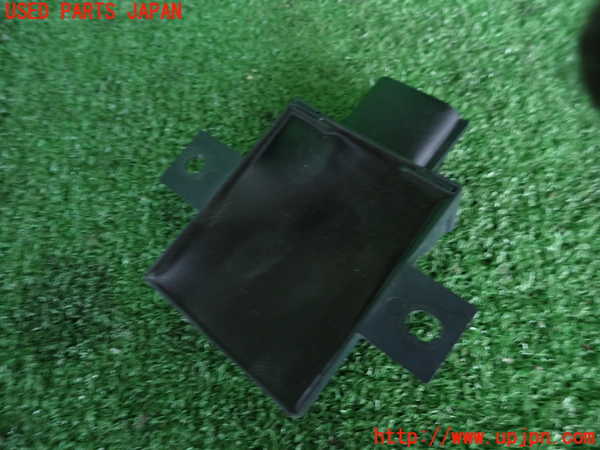 2UPJ-31316146]ジャガー・XE(JA2XC)コンピューター1 (73773862) 中古_m0002.jpg