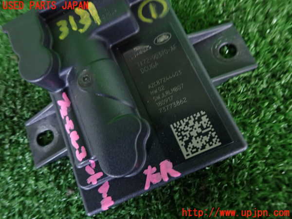 2UPJ-31316146]ジャガー・XE(JA2XC)コンピューター1 (73773862) 中古_m0003.jpg