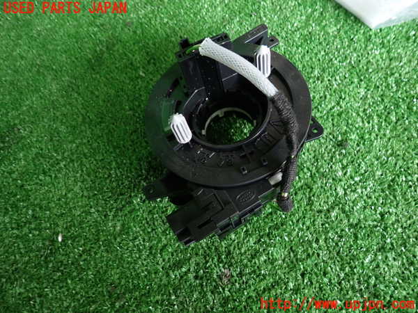 2UPJ-31316800]ジャガー・XE(JA2XC)スパイラルケーブル(リール) 中古_m0001.jpg