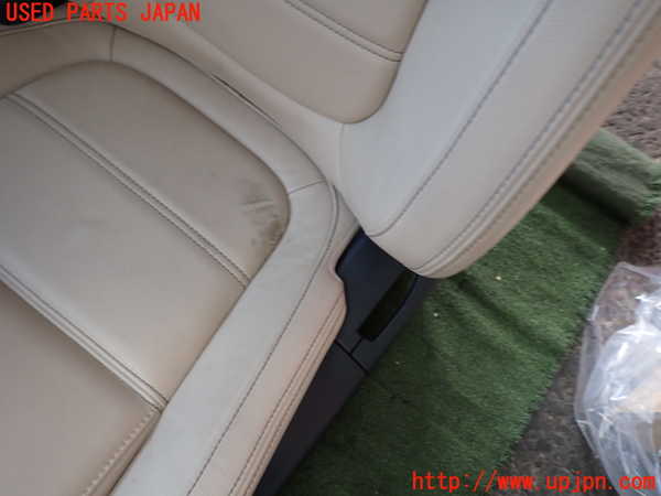 2UPJ-31317065]ジャガー・XE(JA2XC)助手席シート 中古_m0004.jpg