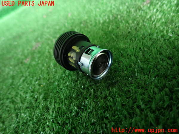 2UPJ-31317815]ジャガー・XE(JA2XC)シガライター 中古_m0002.jpg