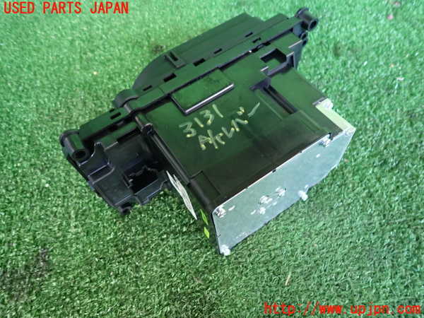 2UPJ-31317555]ジャガー・XE(JA2XC)ATシフトレバー 中古_m0002.jpg