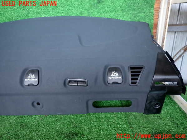 2UPJ-31317761]ジャガー・XE(JA2XC)トノカバー1 中古_m0002.jpg