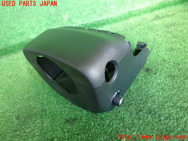 2UPJ-31317905]ジャガー・XE(JA2XC)コラムカバー 中古_m0001.jpg