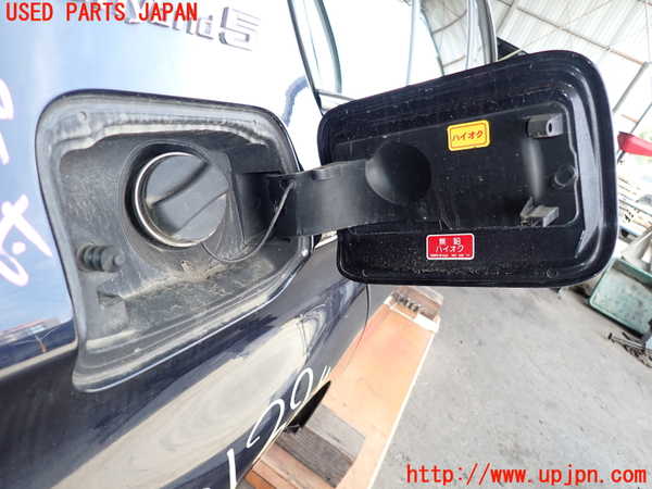 2UPJ-31321690]BMW アクティブハイブリッド5(AH5)(FZ35)(F10)フューエルリッド 中古_m0002.jpg