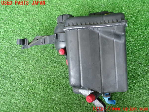2UPJ-31322410]BMW アクティブハイブリッド5(AH5)(FZ35)(F10)ラジエータータンク 中古_m0002.jpg