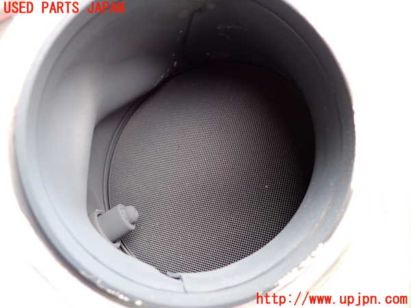 2UPJ-31322661]BMW アクティブハイブリッド5(AH5)(FZ35)(F10)触媒1 中古_m0004.jpg