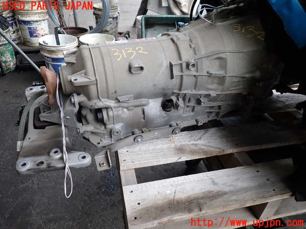 2UPJ-31323010]BMW アクティブハイブリッド5(AH5)(FZ35)(F10)ミッション AT N55B30A-M230 中古_m0004.jpg