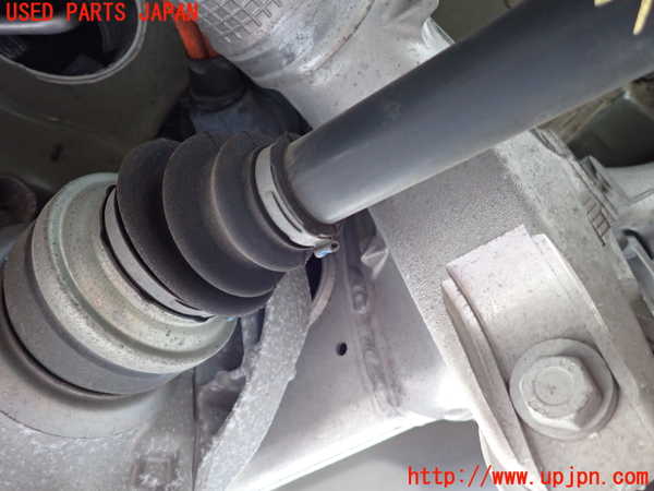 2UPJ-31324025]BMW アクティブハイブリッド5(AH5)(FZ35)(F10)左リアドライブシャフト 中古_m0001.jpg