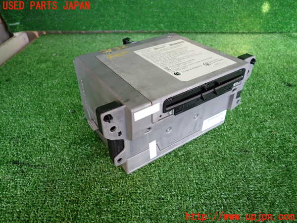 2UPJ-31326589]BMW アクティブハイブリッド5(AH5)(FZ35)(F10)カーナビゲーション HDD 中古_m0001.jpg