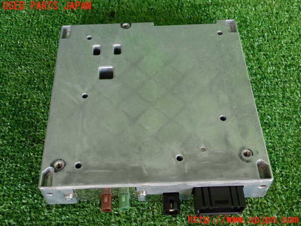 2UPJ-31326660]BMW アクティブハイブリッド5(AH5)(FZ35)(F10)TVチューナー 中古_m0002.jpg