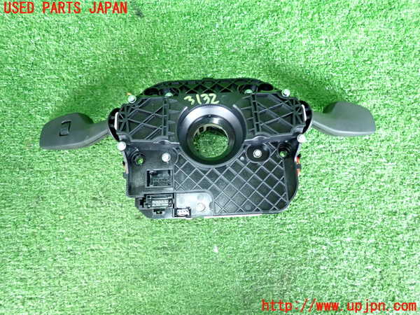 2UPJ-31326720]BMW アクティブハイブリッド5(AH5)(FZ35)(F10)コンビネーションスイッチ 中古_m0004.jpg