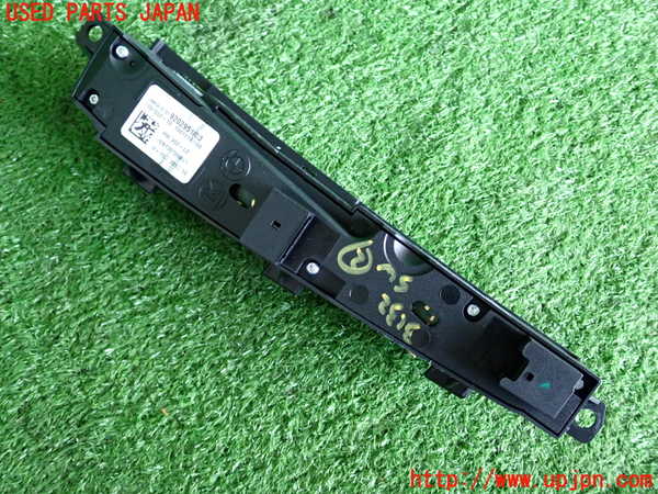 2UPJ-31326307]BMW アクティブハイブリッド5(AH5)(FZ35)(F10)スイッチ2 (DSC/ドライビングパフォーマンス/PDC) 中古_m0002.jpg
