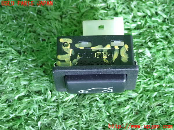 2UPJ-31326310]BMW アクティブハイブリッド5(AH5)(FZ35)(F10)スイッチ5 (トランクオープナー) 中古_m0002.jpg