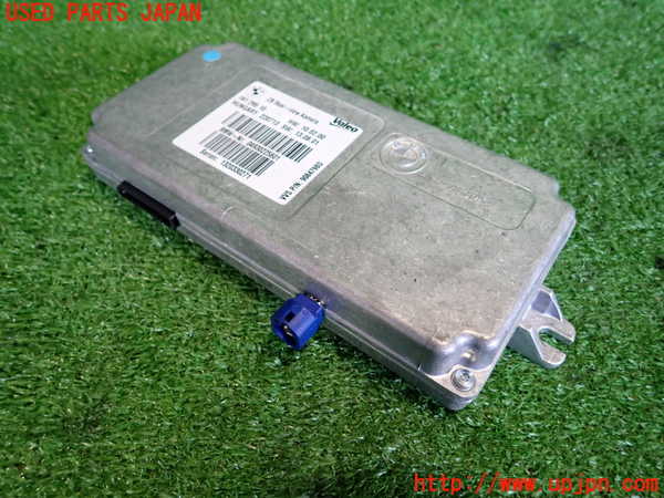 2UPJ-31326149]BMW アクティブハイブリッド5(AH5)(FZ35)(F10)コンピューター4 (リアビューカメラ) 中古_m0001.jpg