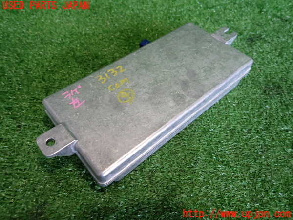 2UPJ-31326149]BMW アクティブハイブリッド5(AH5)(FZ35)(F10)コンピューター4 (リアビューカメラ) 中古_m0002.jpg