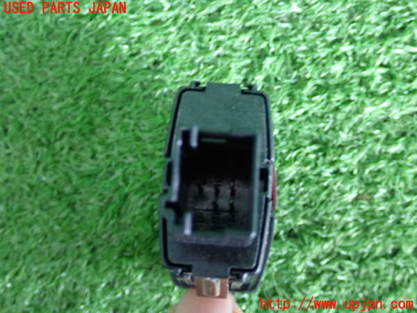 2UPJ-31326290]BMW アクティブハイブリッド5(AH5)(FZ35)(F10)ハザードスイッチ 中古_m0003.jpg
