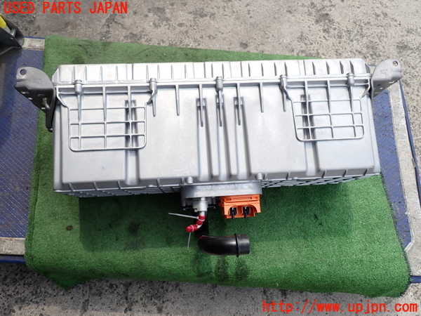 2UPJ-31326911]BMW アクティブハイブリッド5(AH5)(FZ35)(F10)ハイブリッドバッテリー1 中古_m0002.jpg