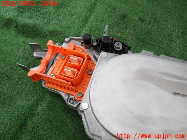 2UPJ-31326916]BMW アクティブハイブリッド5(AH5)(FZ35)(F10)インバーターコンバーター 中古_m0002.jpg