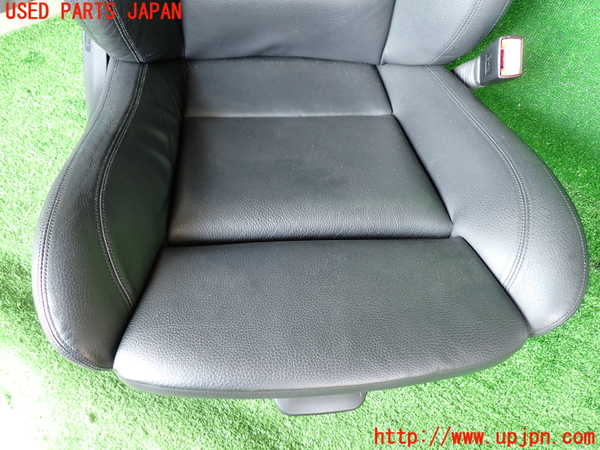 2UPJ-31327035]BMW アクティブハイブリッド5(AH5)(FZ35)(F10)Mスポーツ 運転席シート 中古_m0002.jpg