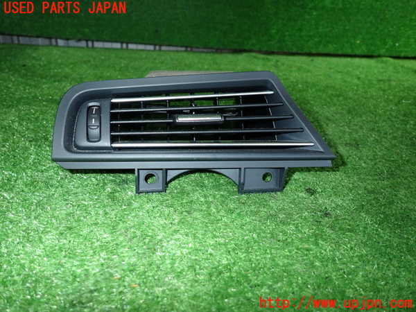 2UPJ-31327527]BMW アクティブハイブリッド5(AH5)(FZ35)(F10)エアコン吹き出し口2 左 中古_m0001.jpg