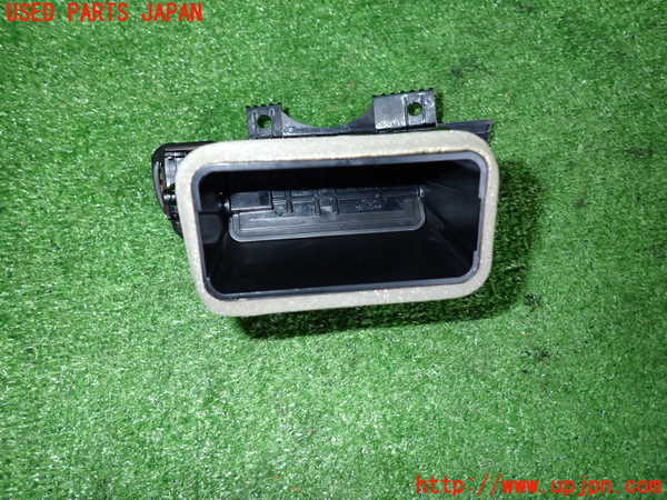 2UPJ-31327527]BMW アクティブハイブリッド5(AH5)(FZ35)(F10)エアコン吹き出し口2 左 中古_m0003.jpg