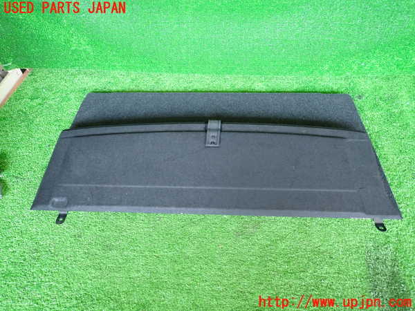 2UPJ-31327771]BMW アクティブハイブリッド5(AH5)(FZ35)(F10)ラゲッジトレイ1 中古_m0004.jpg