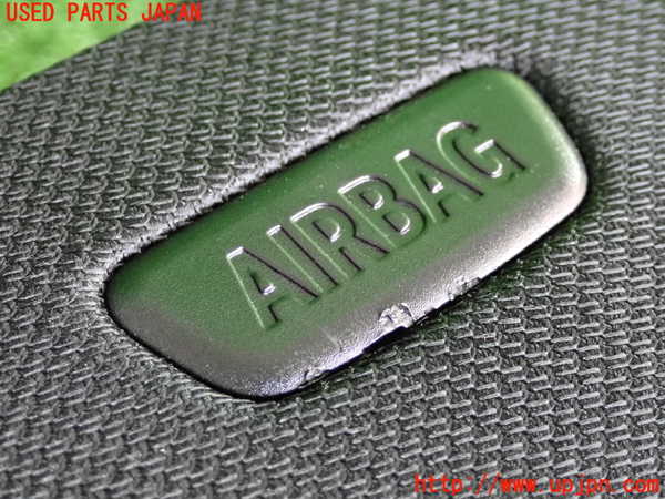2UPJ-31327655]BMW アクティブハイブリッド5(AH5)(FZ35)(F10)右フロントピラートリム 中古_m0002.jpg