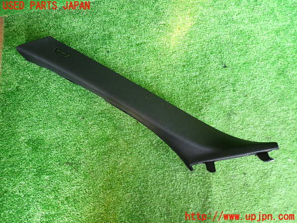 2UPJ-31327660]BMW アクティブハイブリッド5(AH5)(FZ35)(F10)左フロントピラートリム 中古_m0001.jpg