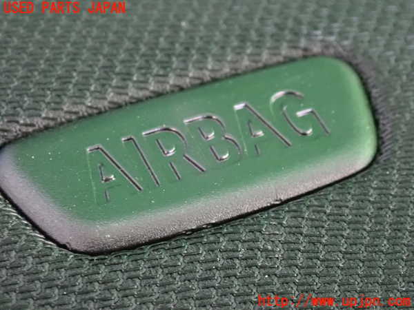 2UPJ-31327660]BMW アクティブハイブリッド5(AH5)(FZ35)(F10)左フロントピラートリム 中古_m0002.jpg