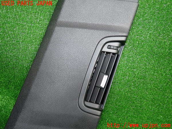 2UPJ-31327665]BMW アクティブハイブリッド5(AH5)(FZ35)(F10)右センターピラートリム 中古_m0002.jpg