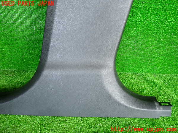 2UPJ-31327665]BMW アクティブハイブリッド5(AH5)(FZ35)(F10)右センターピラートリム 中古_m0003.jpg
