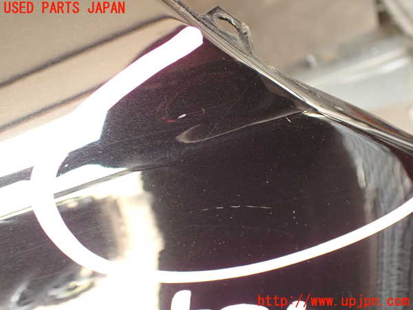 2UPJ-31331080]DSオートモビルズ ・DS 7(DS7 クロスバック)(X745G06)右前フェンダー 中古_m0003.jpg